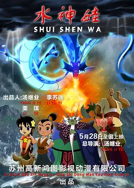 a一级一色一情